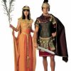 Mens Costumes * | Regency Collection Marc Antony Mens Costume