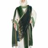 Mens Costumes * | Regency Collection Neptune Mens Costume