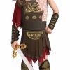 Monster Costumes * | Clash Of Titans Calibos Costume