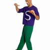 Mens Costumes * | Archie Comics Jughead Mens Costume