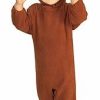 Makeup Basics * | Curious George Costume