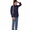 Mens Costumes * | Regency Collection Union Soldier Mens Costume