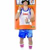 Mens Costumes * | Champion On The Wheaties Box Costume For Adults