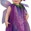 Makeup Basics * | Sugar Plum Fairy Infant Costume