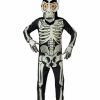 Mens Costumes * | Jeff Dunham Achmed Adult Costume