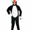 Mens Costumes * | Sylvester Costume For Adult