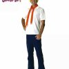 Mens Costumes * | Fred Costume For Adults