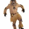 Mens Costumes * | Scarecrow Monster Mens Costume