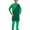 Mens Costumes * | Green Giant Adult Costume