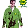 Mens Costumes * | Bp Bad Planning Adult Costume