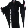 Monster Costumes * | Bleeding Scream Child Costume