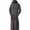 Mens Costumes * | Night Stalker Mens Costume