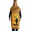 Mens Costumes * | *Tequila Costume