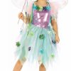 Makeup Basics * | Garden Fairy Costume