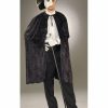 Mens Costumes * | Phantom Adult Costume