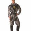 Mens Costumes * | Adult Lancelot Costume