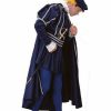 Mens Costumes * | Regency Collection Romeo Plus Size Mens Costume