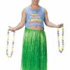 Mens Costumes * | Plus Size Need To Get Leid Costume