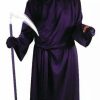 Monster Costumes * | Bleeding Grim Reaper Child Costume