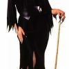 Witches & Monsters * | Bewitching Witch Adult Costume