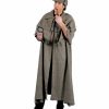 Mens Costumes * | Mens Inspector Rousseau Costume