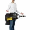 Mens Costumes * | Drill Master Drill Adult Costume