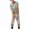 Mens Costumes * | Caddyshack Carl Spackler Adult Costume