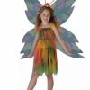 Makeup Basics * | Woodland Fairy Costume