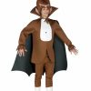 Mens Costumes * | Count Chocula Adult Costume