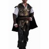 Mens Costumes * | Deluxe Don Juan Mens Costume