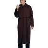 Mens Costumes * | Sherlock Adult Costume