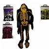 Monster Costumes * | Colored Bones Toddler Costume