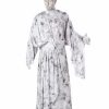 Mens Costumes * | Mens Venetian Statue Costume