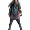 Mens Costumes * | Clash Of The Titans Hades Mens Costume