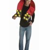 Mens Costumes * | Chick Magnet Costume For Adult