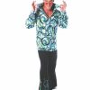 Mens Costumes * | Swinger Costume For Adults