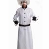 Mens Costumes * | Mad Scientist Mens Costume