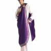 Mens Costumes * | Grand Heritage Julius Caesar Mens Costume