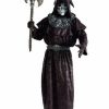 Mens Costumes * | Grand Heritage Warlock Mens Costume